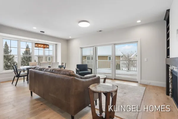 $549,000 | 930 West Savidge Street, Unit 2, Spring Lake, MI 49456