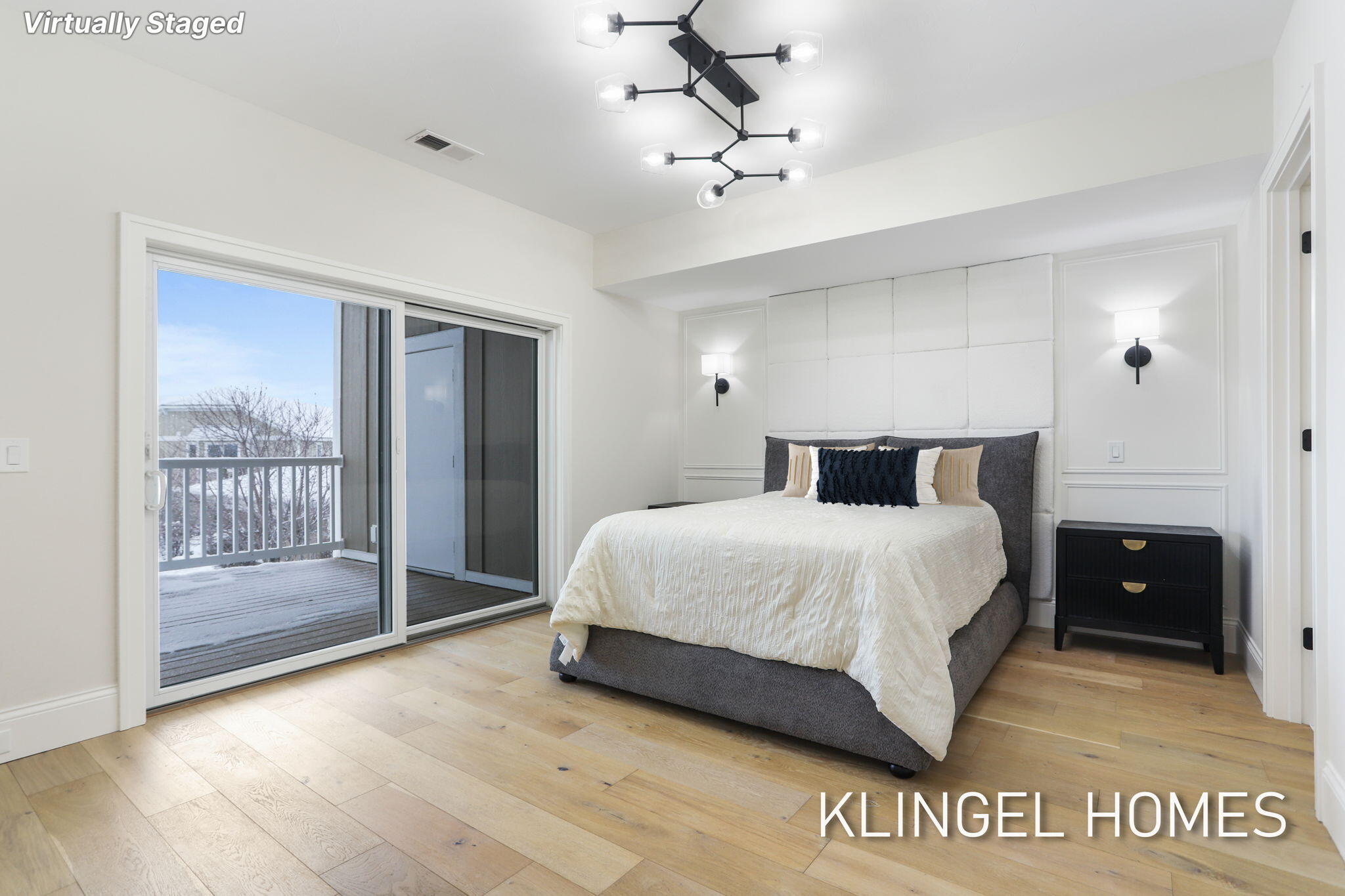 930 West Savidge Street, Unit 2 Spring Lake, MI 49456 - Photo 25 of 49 137-web-or-mls-930-w-savidge-st-2