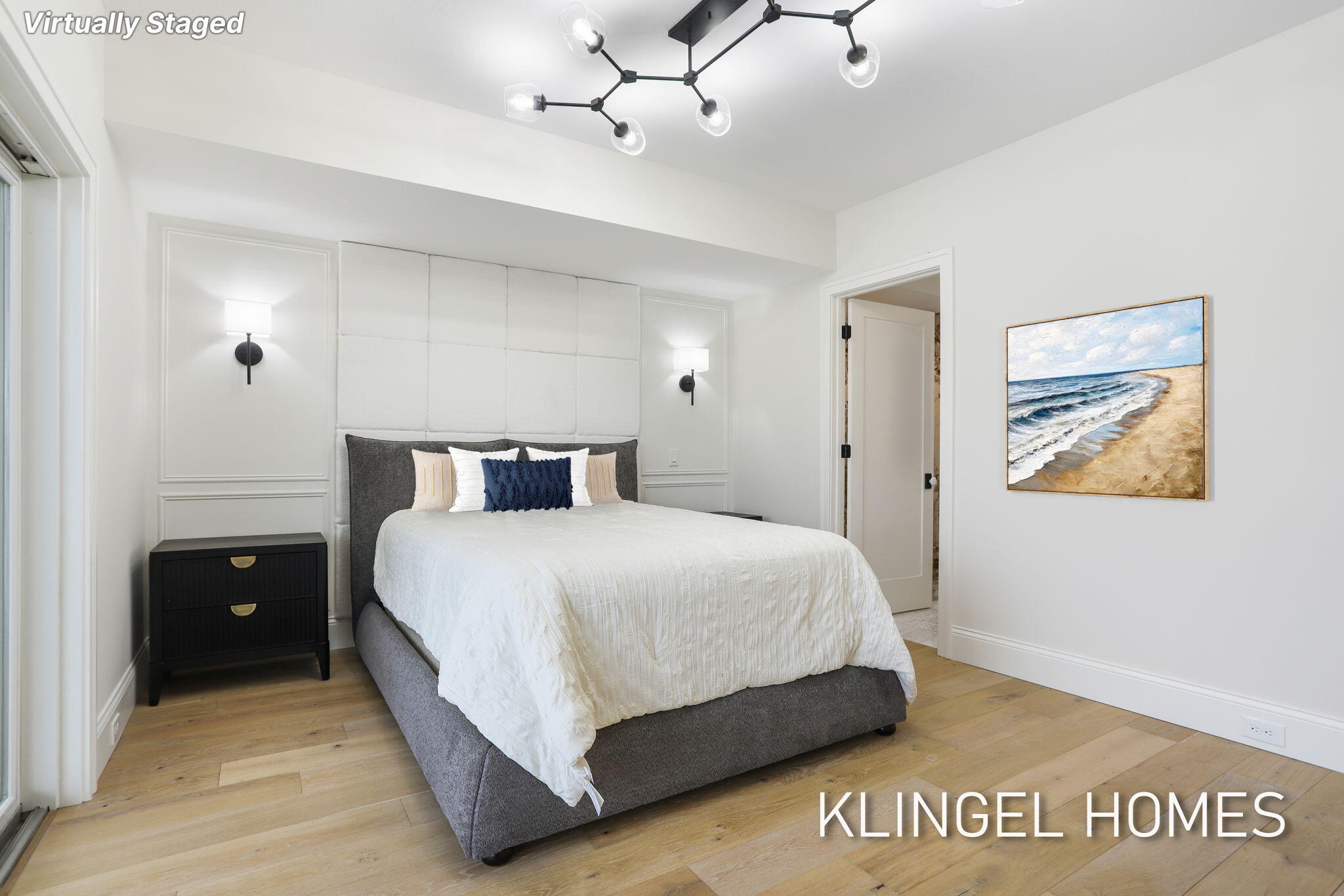 930 West Savidge Street, Unit 2 Spring Lake, MI 49456 - Photo 26 of 49 139-web-or-mls-930-w-savidge-st-2