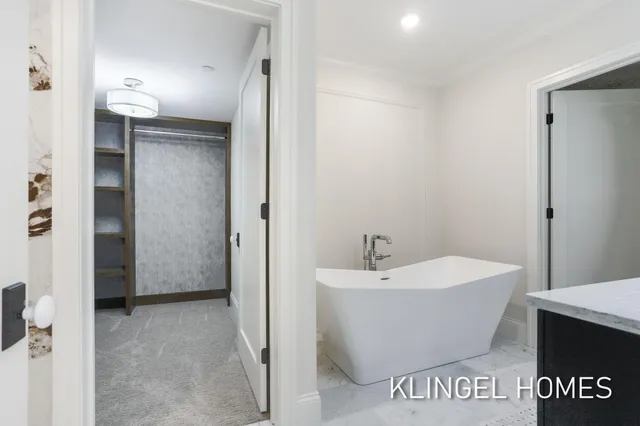 $549,000 | 930 West Savidge Street, Unit 2, Spring Lake, MI 49456