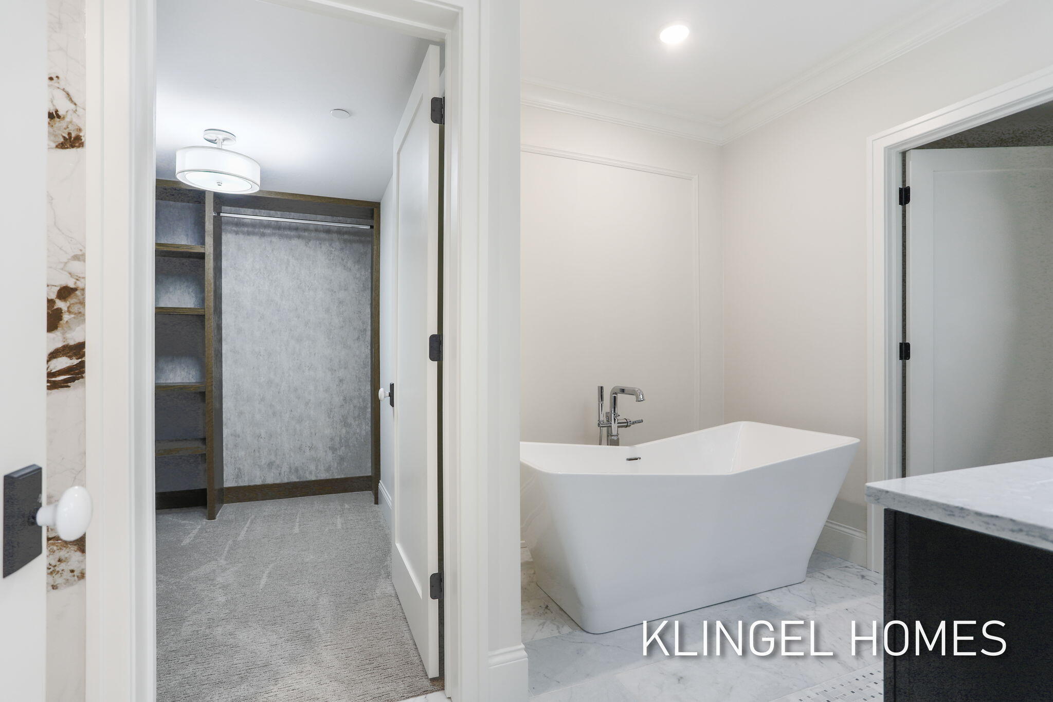 930 West Savidge Street, Unit 2 Spring Lake, MI 49456 - Photo 27 of 49 142-web-or-mls-930-w-savidge-st-2