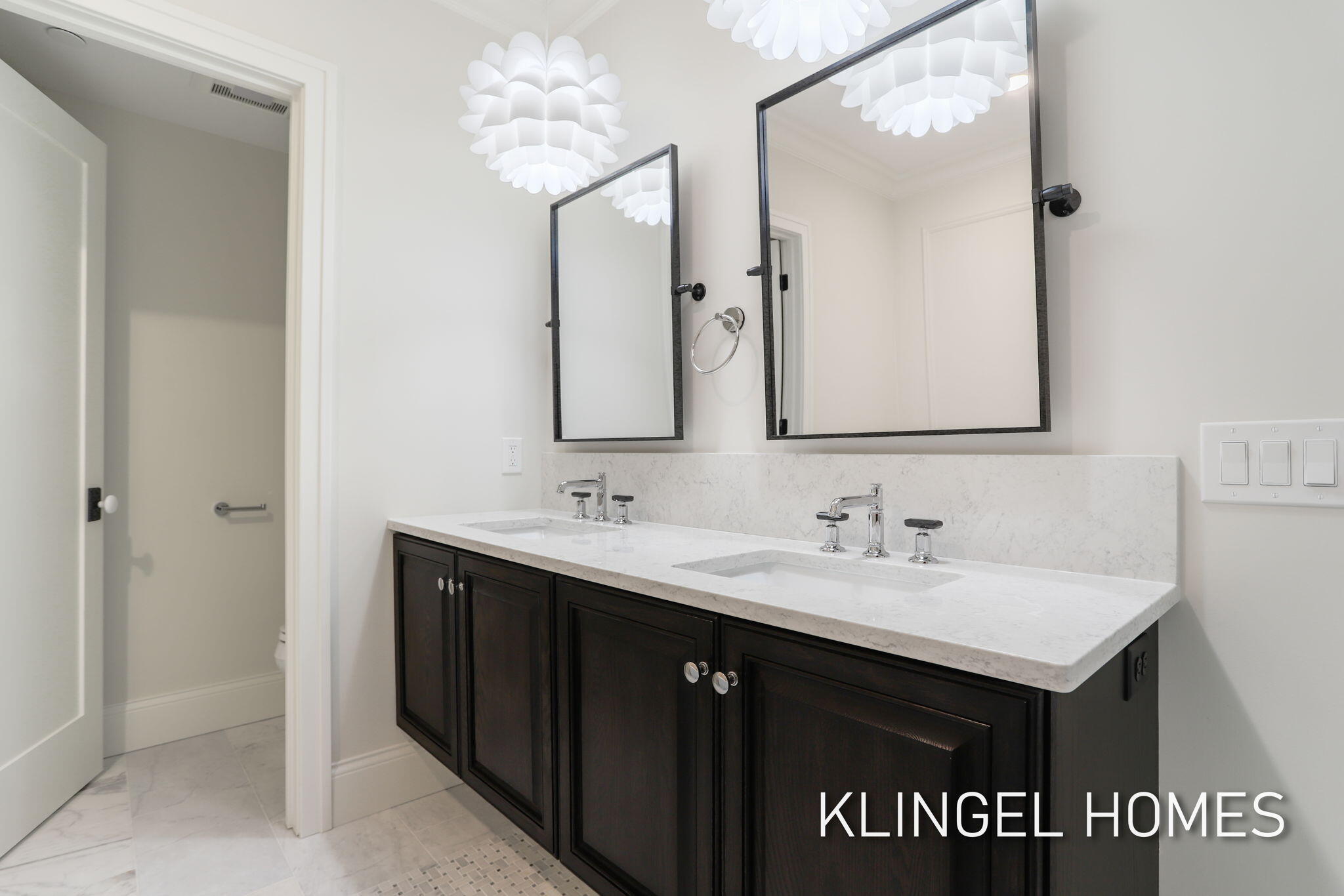 930 West Savidge Street, Unit 2 Spring Lake, MI 49456 - Photo 28 of 49 143-web-or-mls-930-w-savidge-st-2