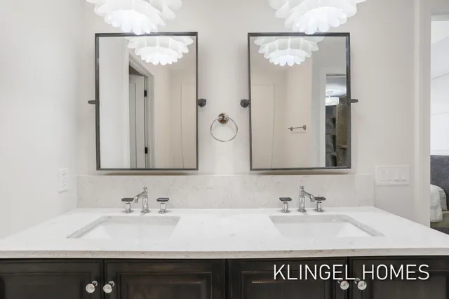 $549,000 | 930 West Savidge Street, Unit 2, Spring Lake, MI 49456