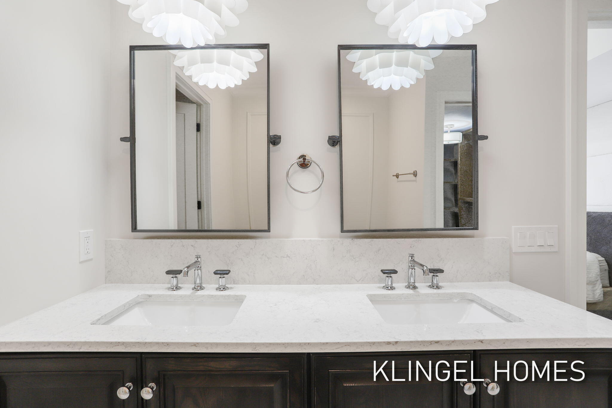 930 West Savidge Street, Unit 2 Spring Lake, MI 49456 - Photo 29 of 49 144-web-or-mls-930-w-savidge-st-2