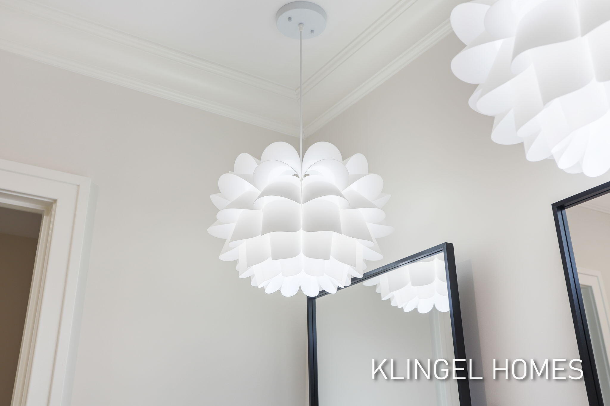 930 West Savidge Street, Unit 2 Spring Lake, MI 49456 - Photo 30 of 49 145-web-or-mls-930-w-savidge-st-2