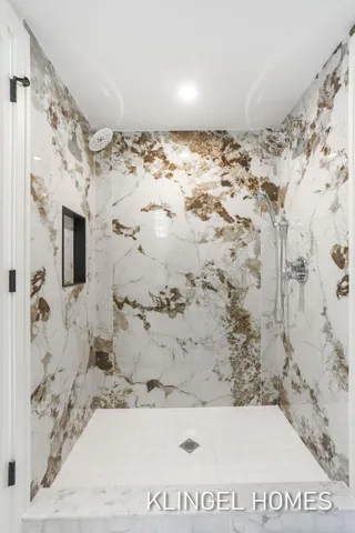 $549,000 | 930 West Savidge Street, Unit 2, Spring Lake, MI 49456