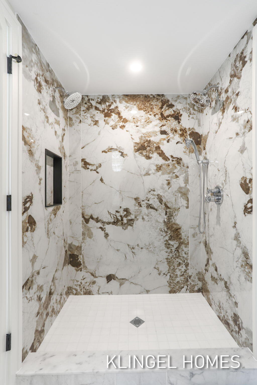 930 West Savidge Street, Unit 2 Spring Lake, MI 49456 - Photo 32 of 49 150-web-or-mls-930-w-savidge-st-2