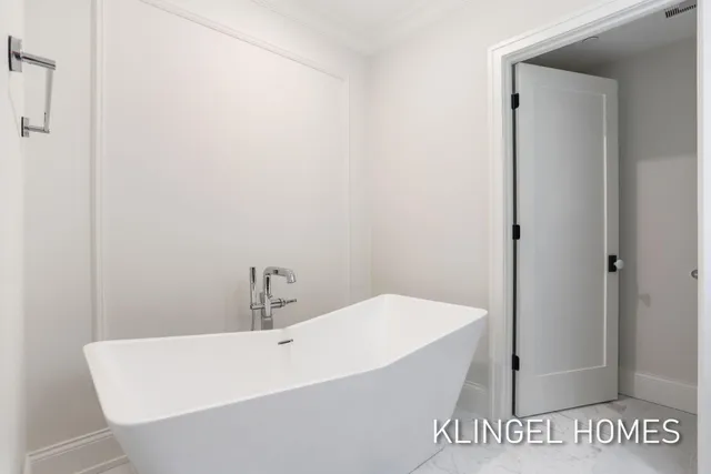 $549,000 | 930 West Savidge Street, Unit 2, Spring Lake, MI 49456