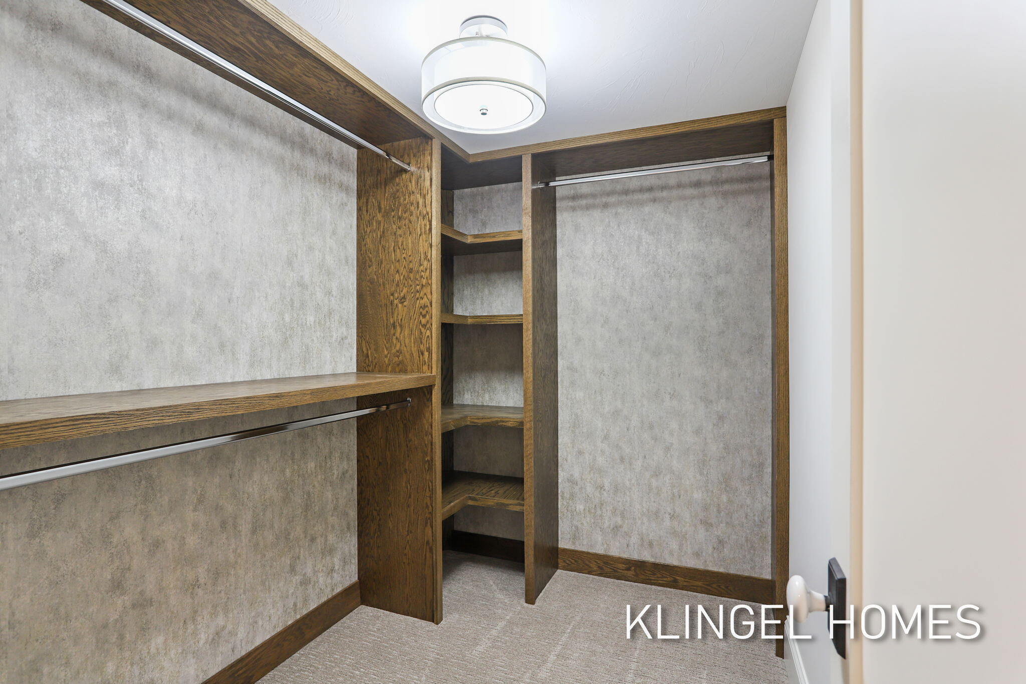 930 West Savidge Street, Unit 2 Spring Lake, MI 49456 - Photo 34 of 49 148-web-or-mls-930-w-savidge-st-2