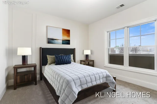 $549,000 | 930 West Savidge Street, Unit 2, Spring Lake, MI 49456