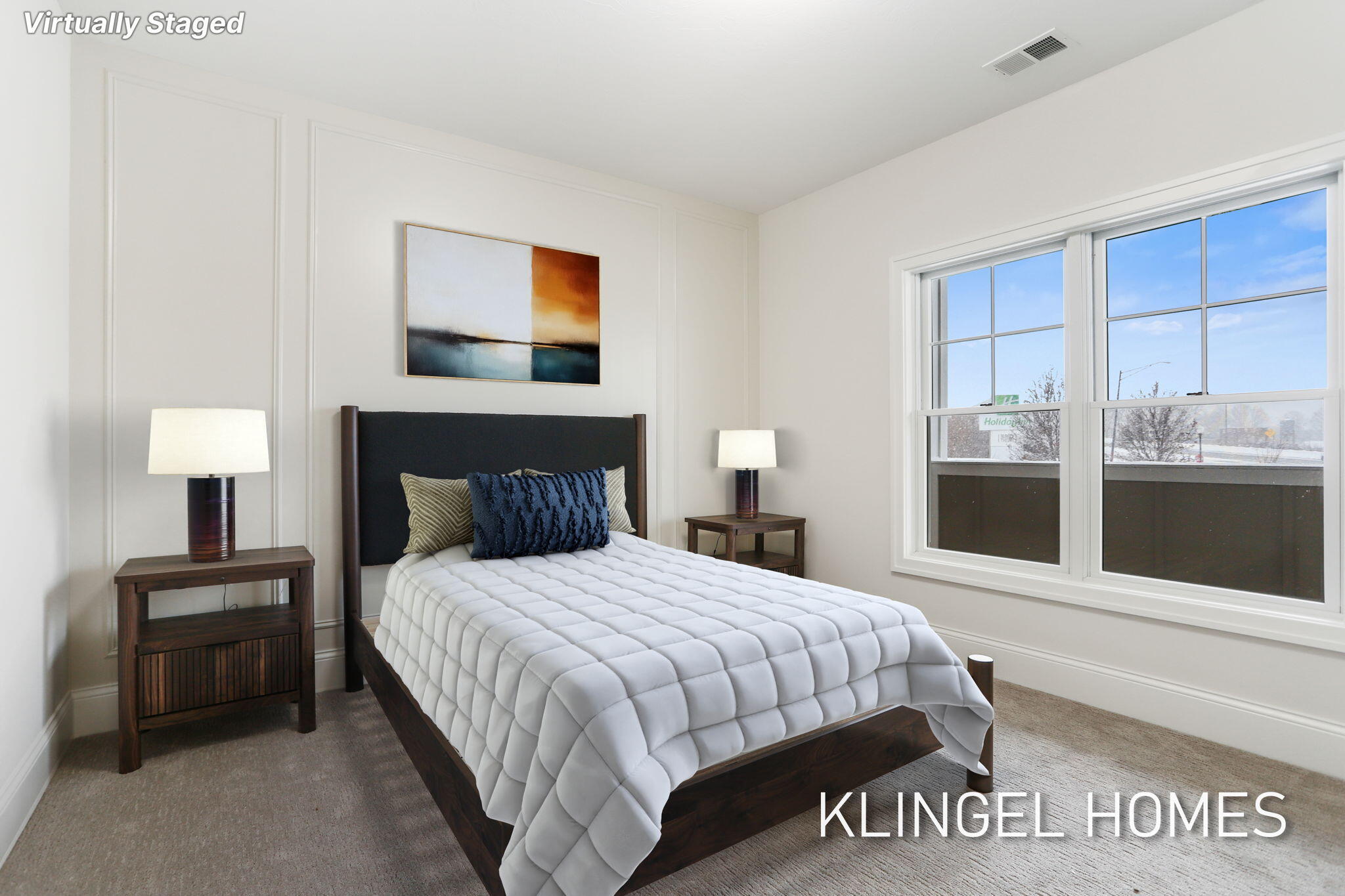 930 West Savidge Street, Unit 2 Spring Lake, MI 49456 - Photo 35 of 49 131-web-or-mls-930-w-savidge-st-2