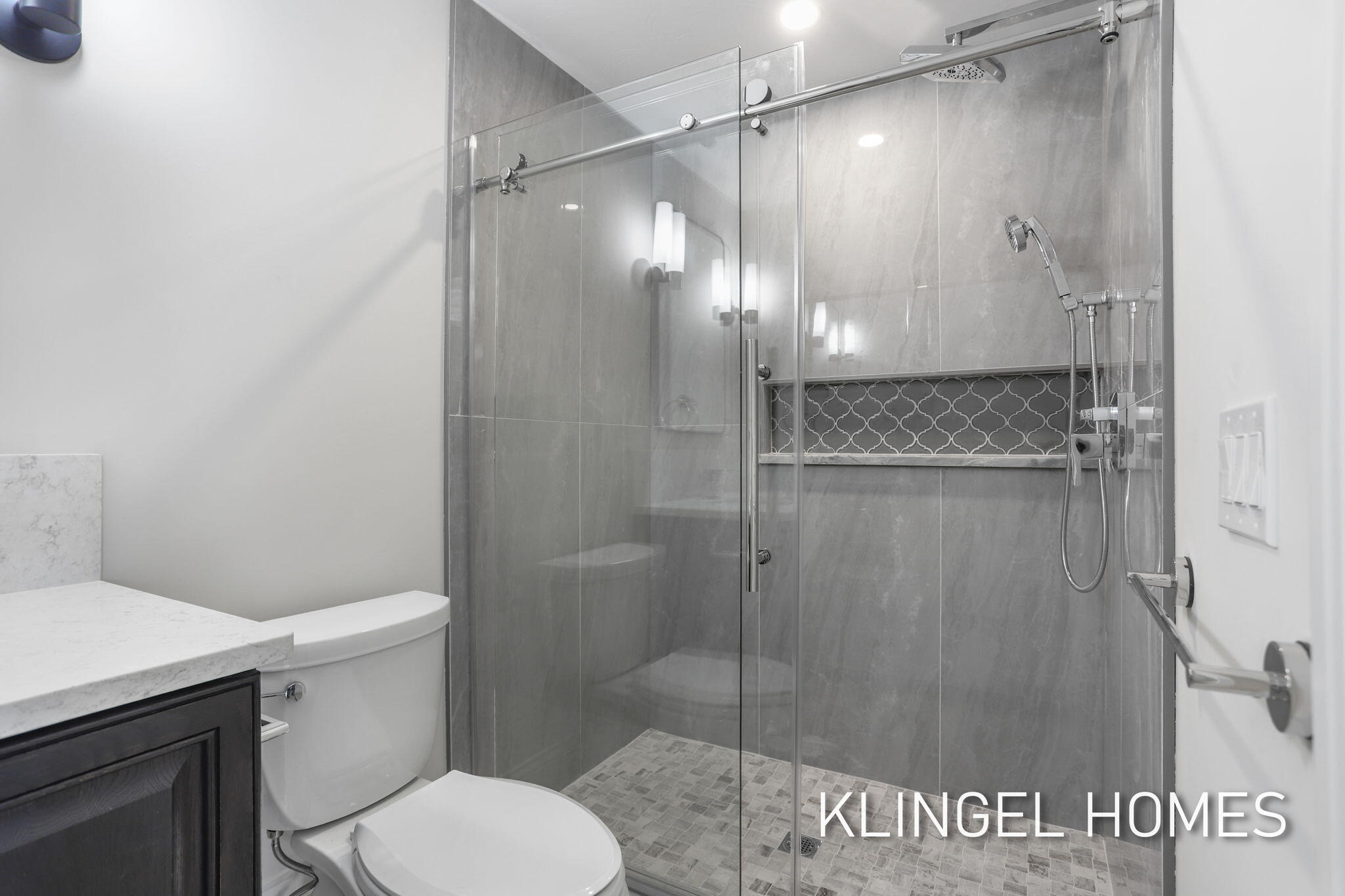 930 West Savidge Street, Unit 2 Spring Lake, MI 49456 - Photo 37 of 49 152-web-or-mls-930-w-savidge-st-2