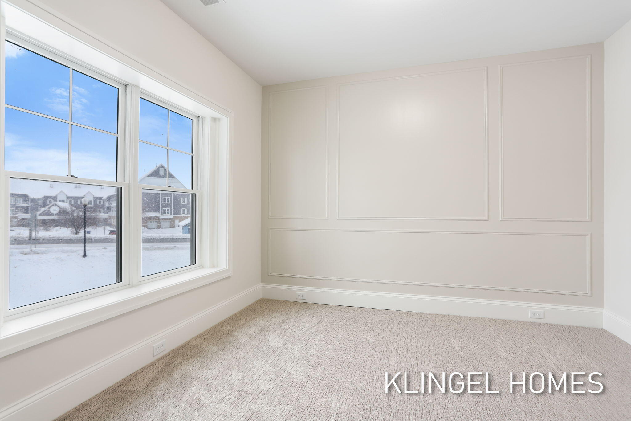 930 West Savidge Street, Unit 2 Spring Lake, MI 49456 - Photo 38 of 49 135-web-or-mls-930-w-savidge-st-2