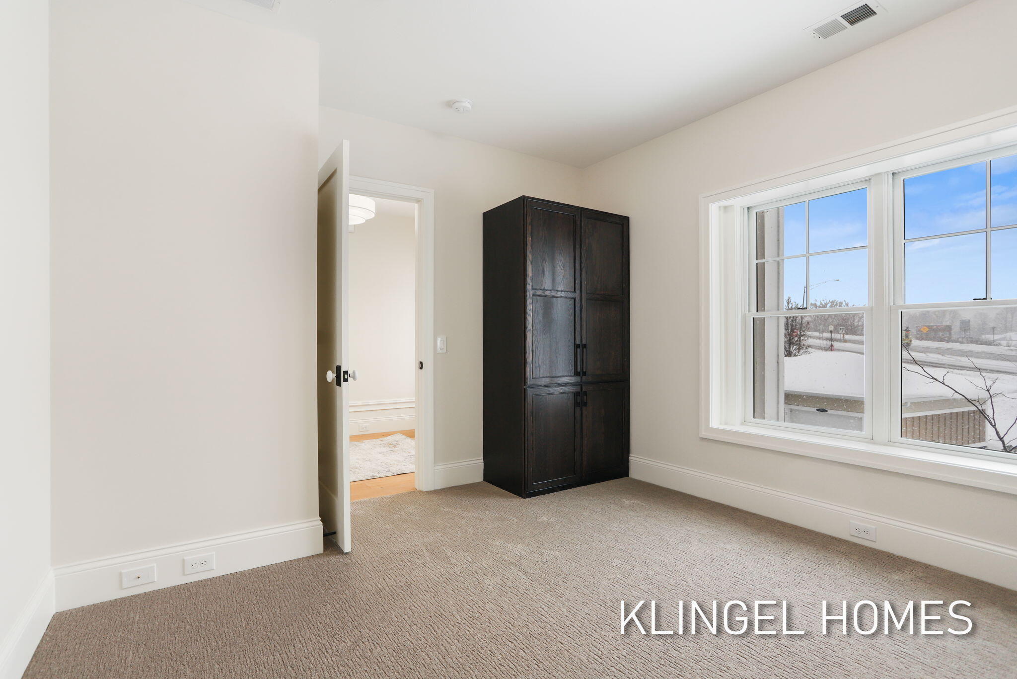 930 West Savidge Street, Unit 2 Spring Lake, MI 49456 - Photo 39 of 49 136-web-or-mls-930-w-savidge-st-2