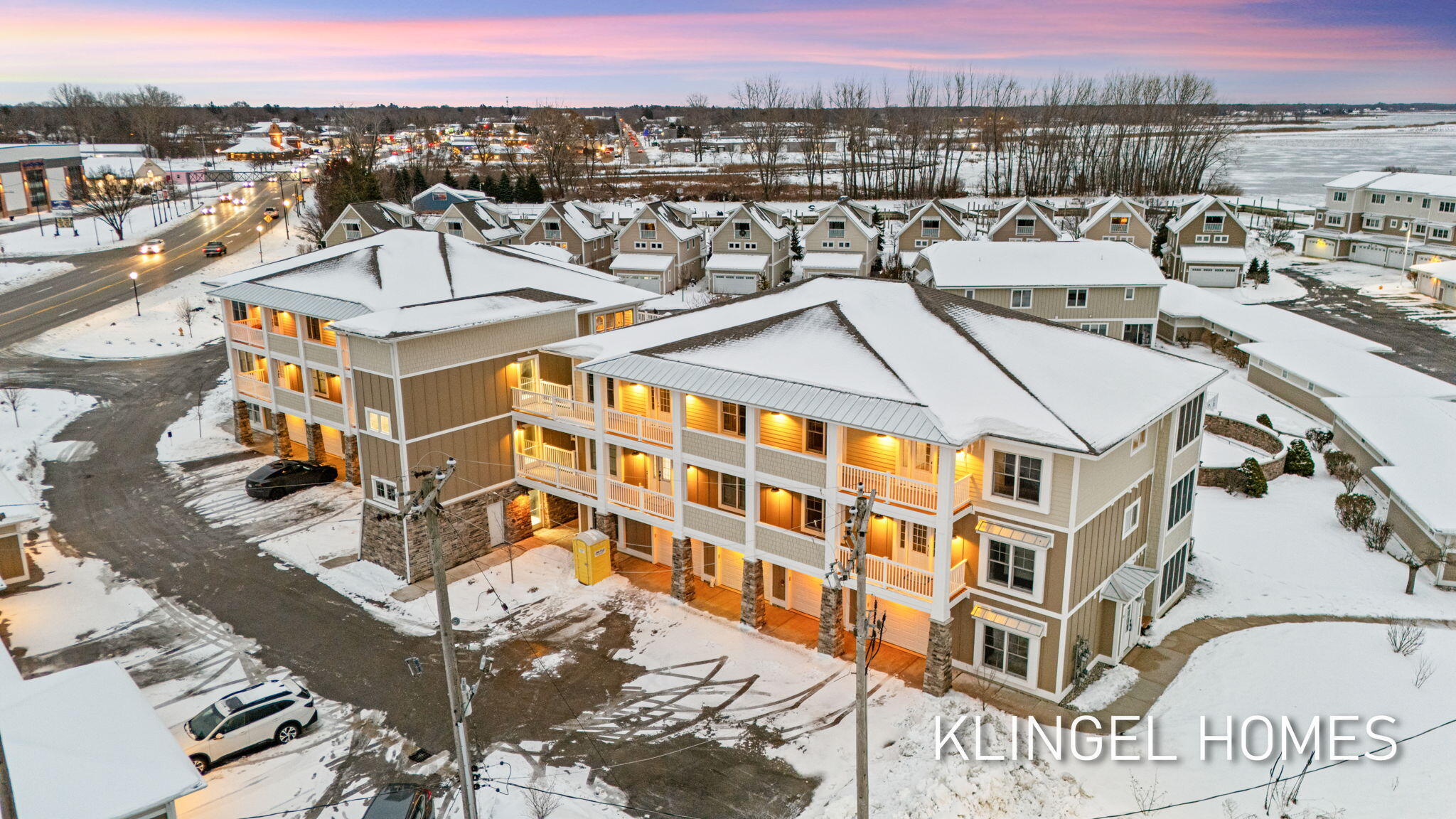 930 West Savidge Street, Unit 2 Spring Lake, MI 49456 - Photo 40 of 49 102-web-or-mls-930-w-savidge-st-2