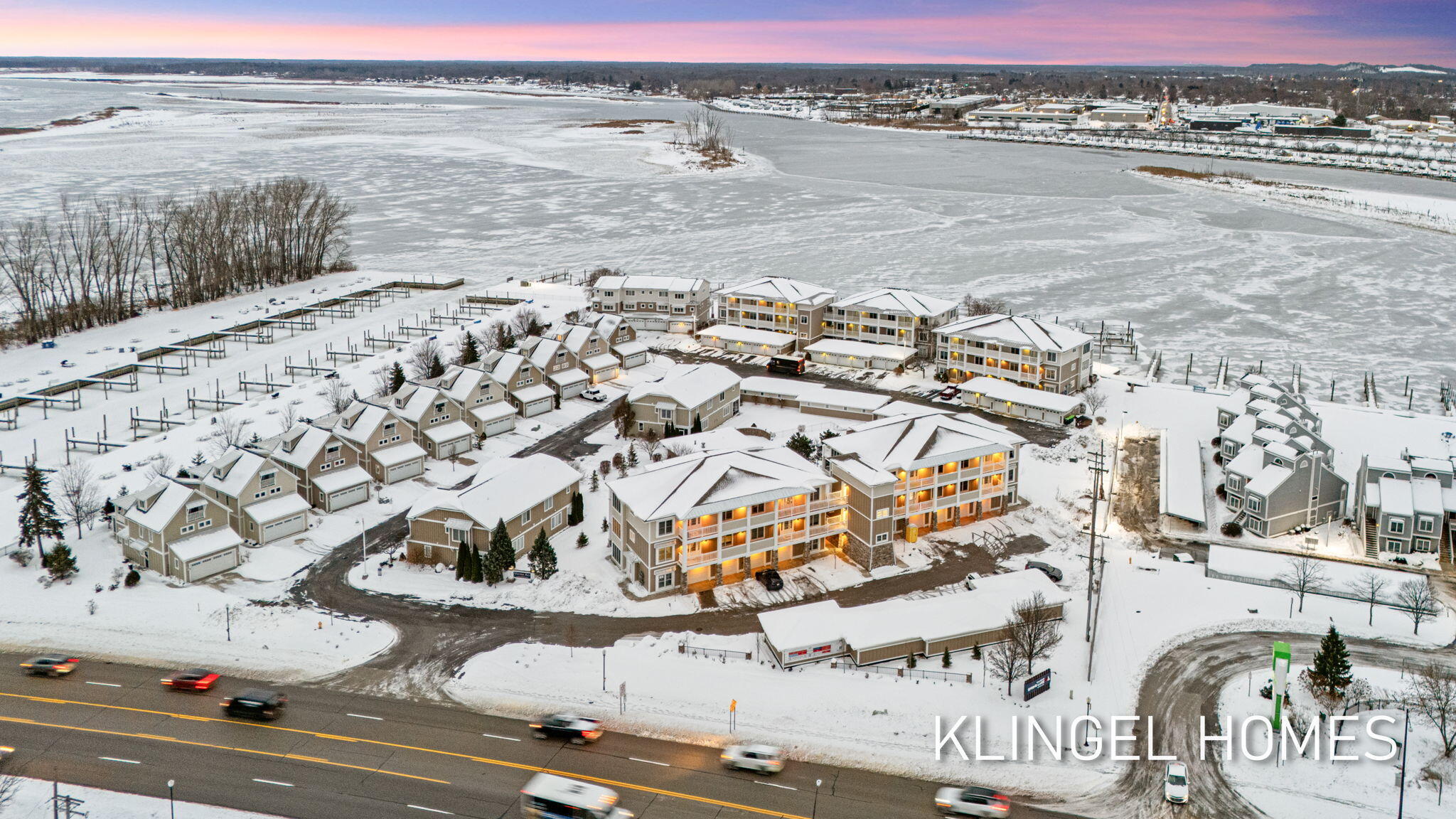 930 West Savidge Street, Unit 2 Spring Lake, MI 49456 - Photo 43 of 49 90-web-or-mls-930-w-savidge-st-2