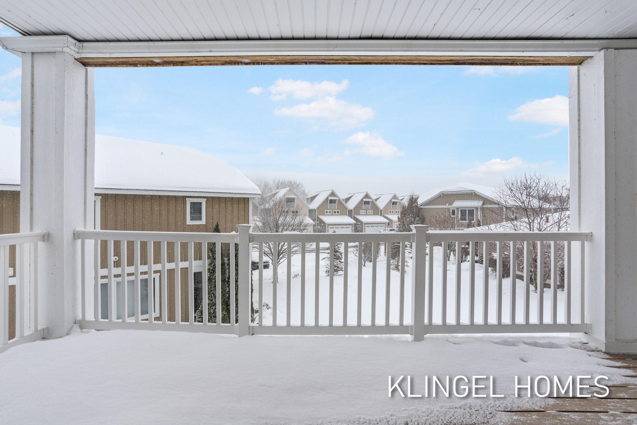 930 West Savidge Street, Unit 2 Spring Lake, MI 49456 - Photo 46 of 49 153-web-or-mls-930-w-savidge-st-2