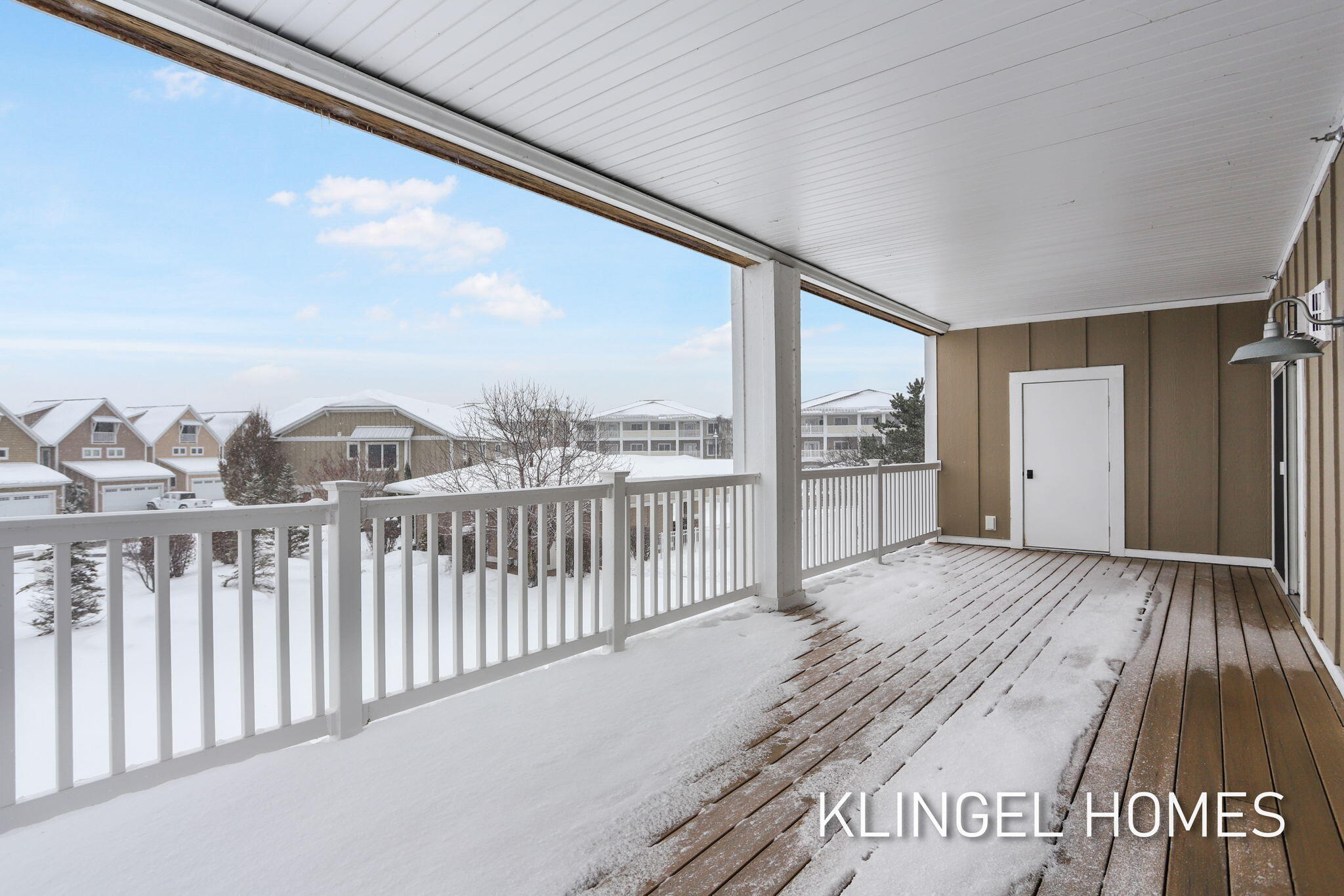 930 West Savidge Street, Unit 2 Spring Lake, MI 49456 - Photo 47 of 49 154-web-or-mls-930-w-savidge-st-2