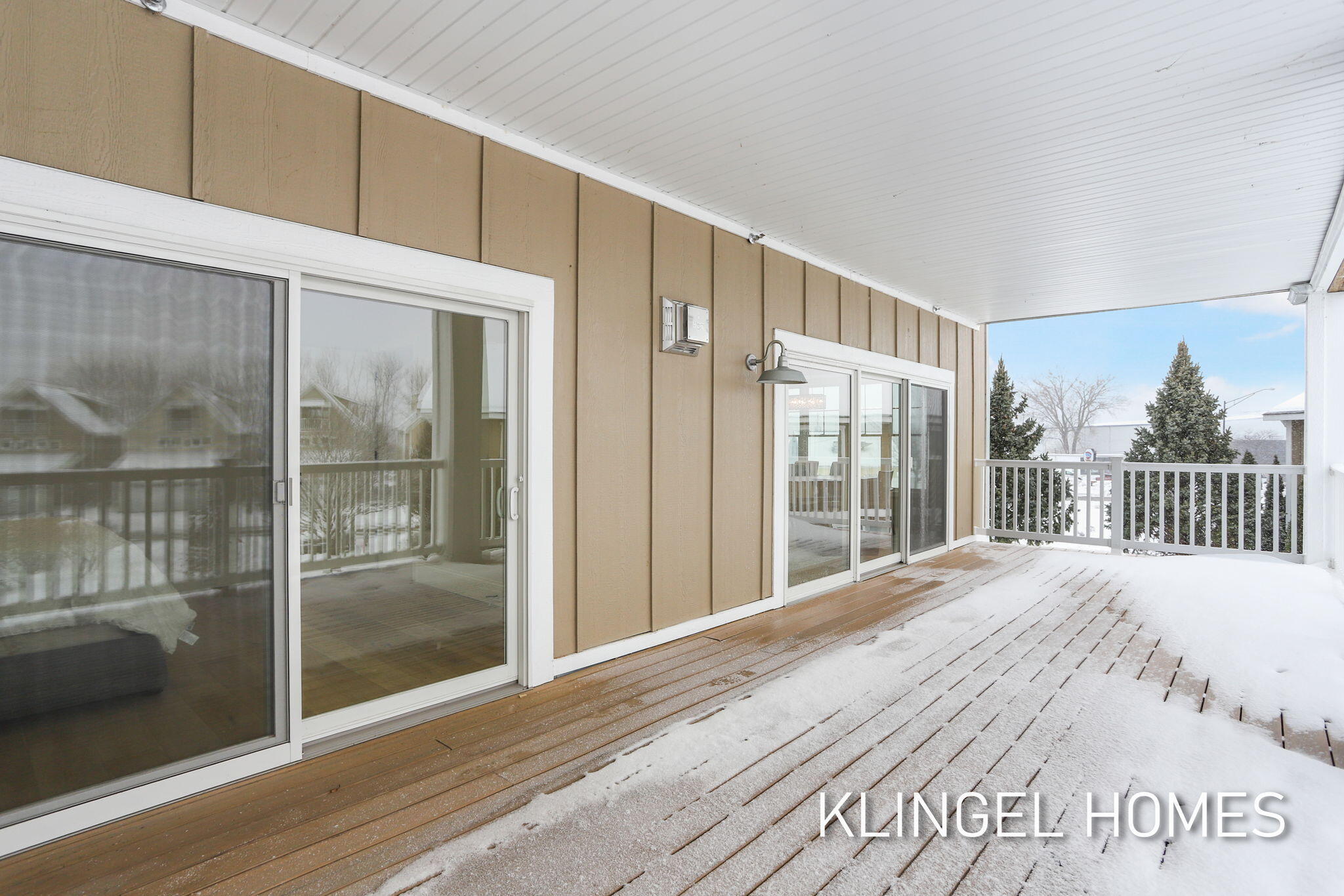 930 West Savidge Street, Unit 2 Spring Lake, MI 49456 - Photo 49 of 49 156-web-or-mls-930-w-savidge-st-2