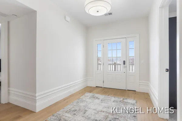 $549,000 | 930 West Savidge Street, Unit 2, Spring Lake, MI 49456