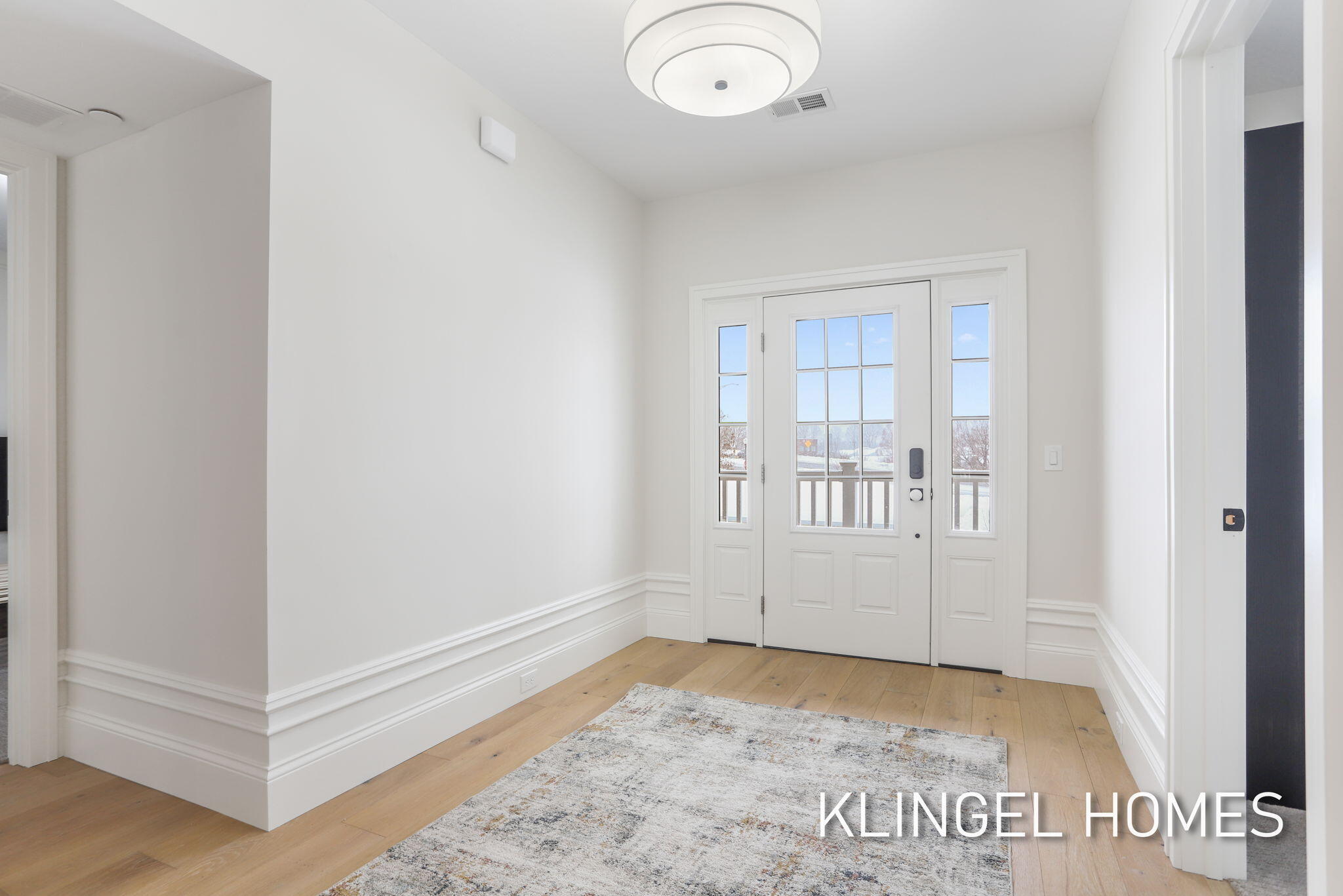 930 West Savidge Street, Unit 2 Spring Lake, MI 49456 - Photo 5 of 49 108-web-or-mls-930-w-savidge-st-2