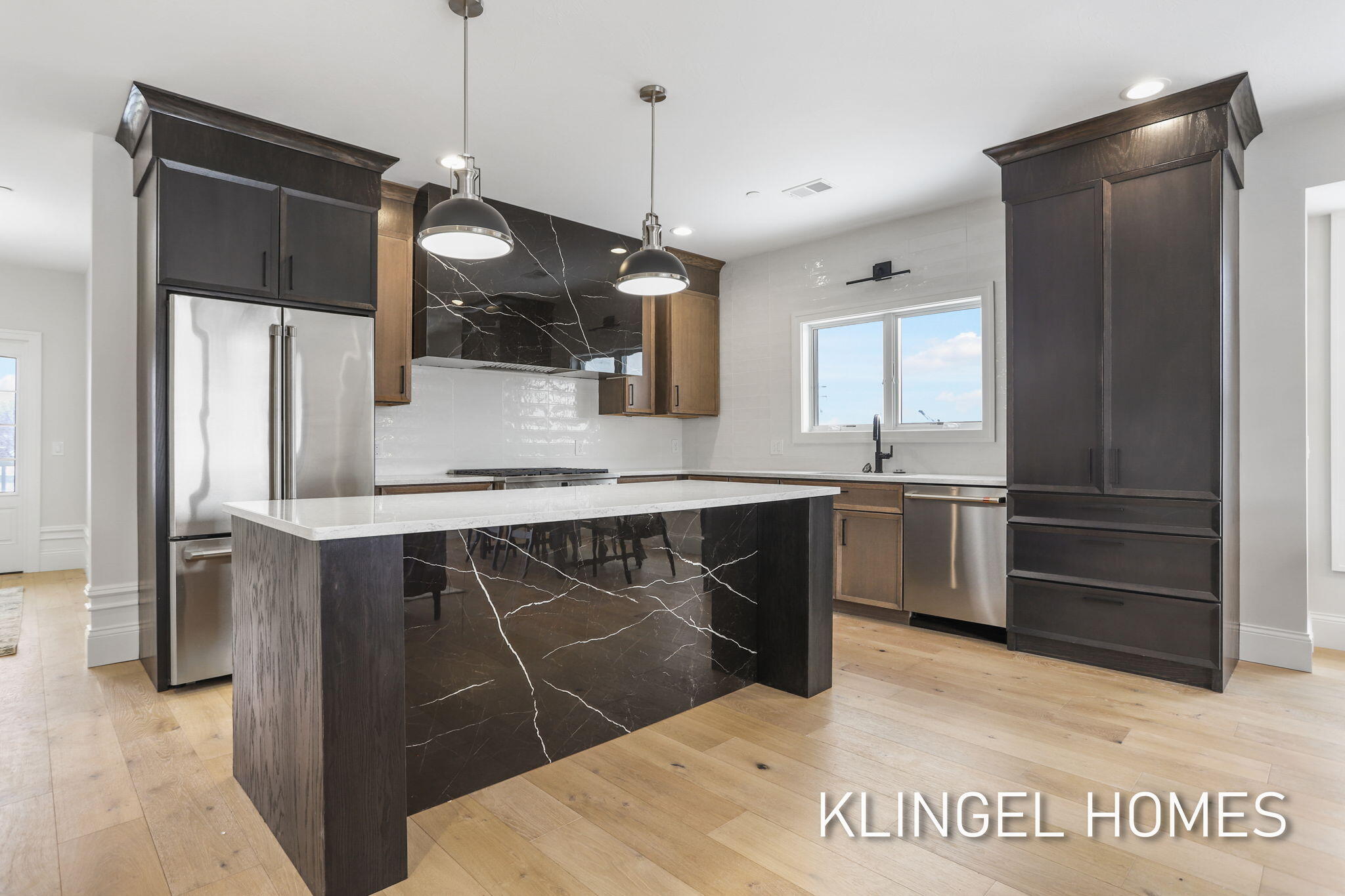 930 West Savidge Street, Unit 2 Spring Lake, MI 49456 - Photo 7 of 49 112-web-or-mls-930-w-savidge-st-2