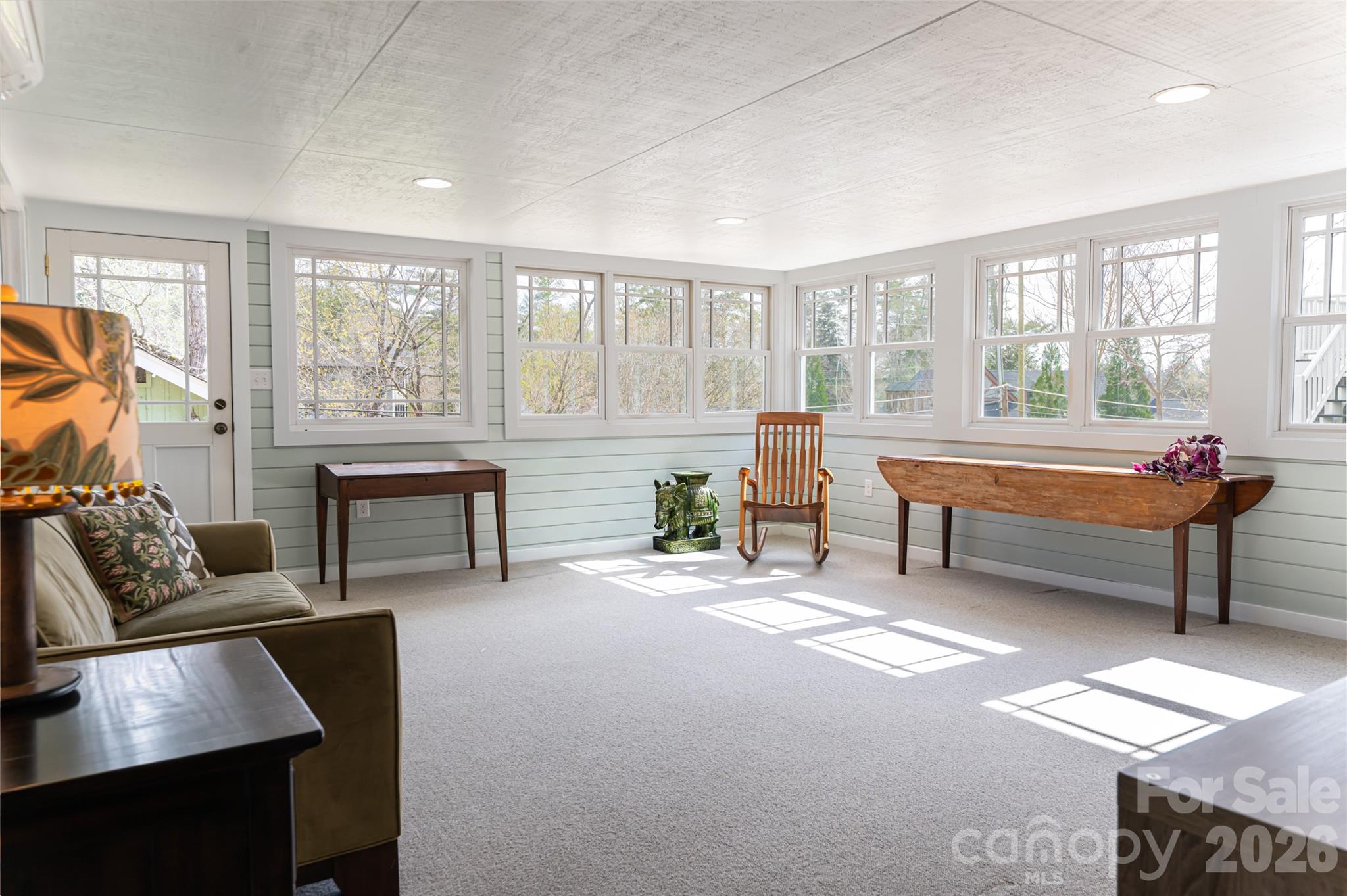 18 Edgemont Road Asheville, NC 28801 - Photo 27 of 48