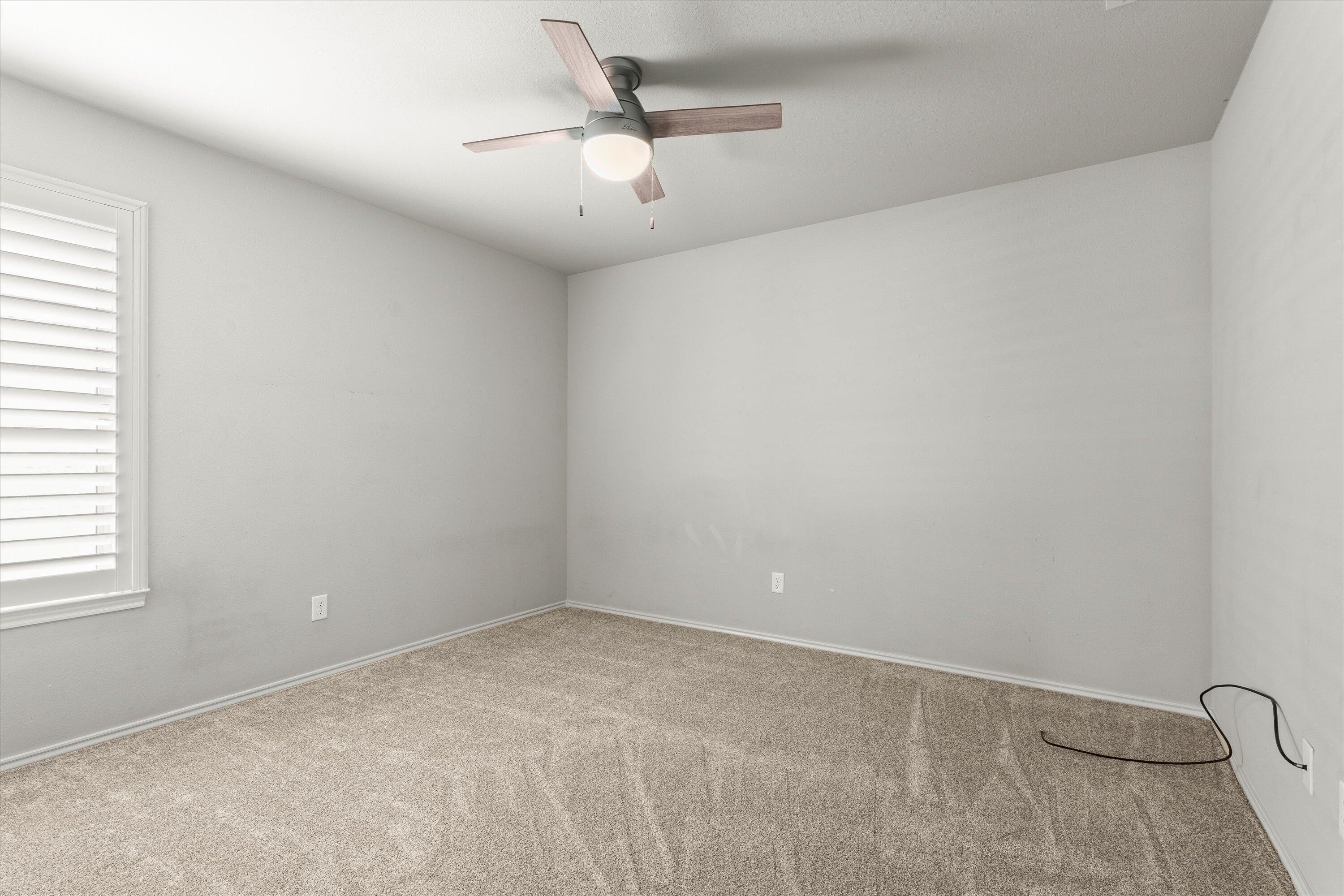 4012 126th Street Lubbock, TX 79423 - Photo 27 of 39 27-4012 126th St