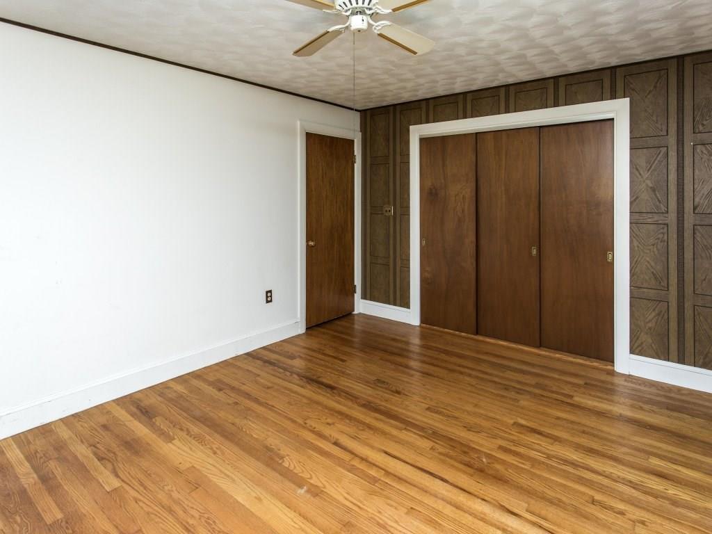 99 Johnson Road Falmouth, ME 04105 - Photo 21 of 27 Photo