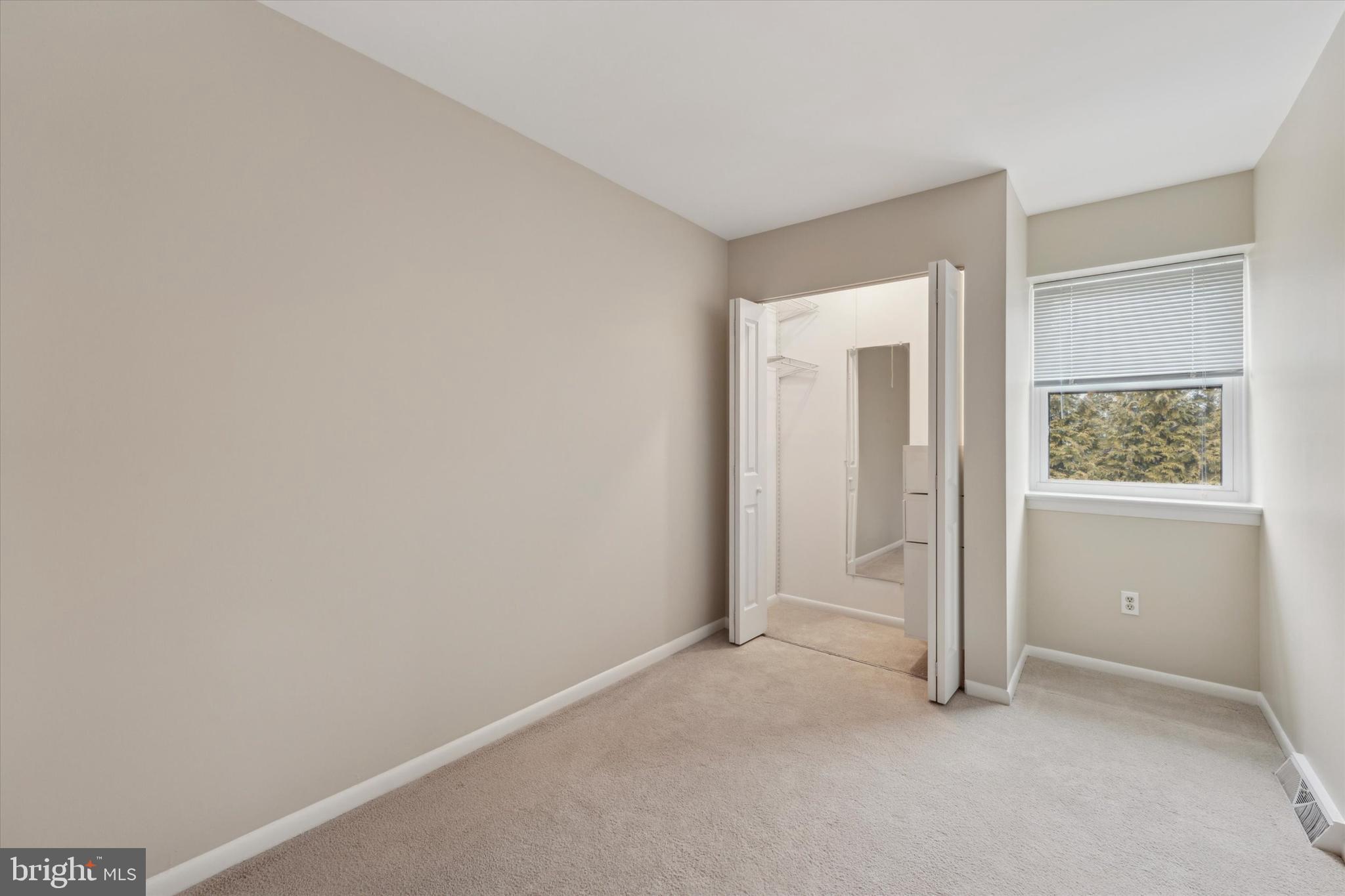 315 South Valley Forge Road, Unit 5 Devon, PA 19333 - Photo 12 of 16 Bedroom #2