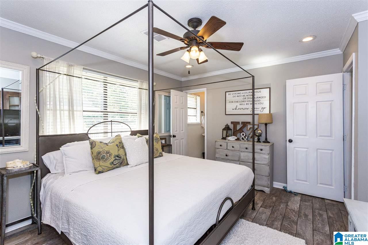5132 Rye Circle Helena, AL 35080 - Photo 25 of 44