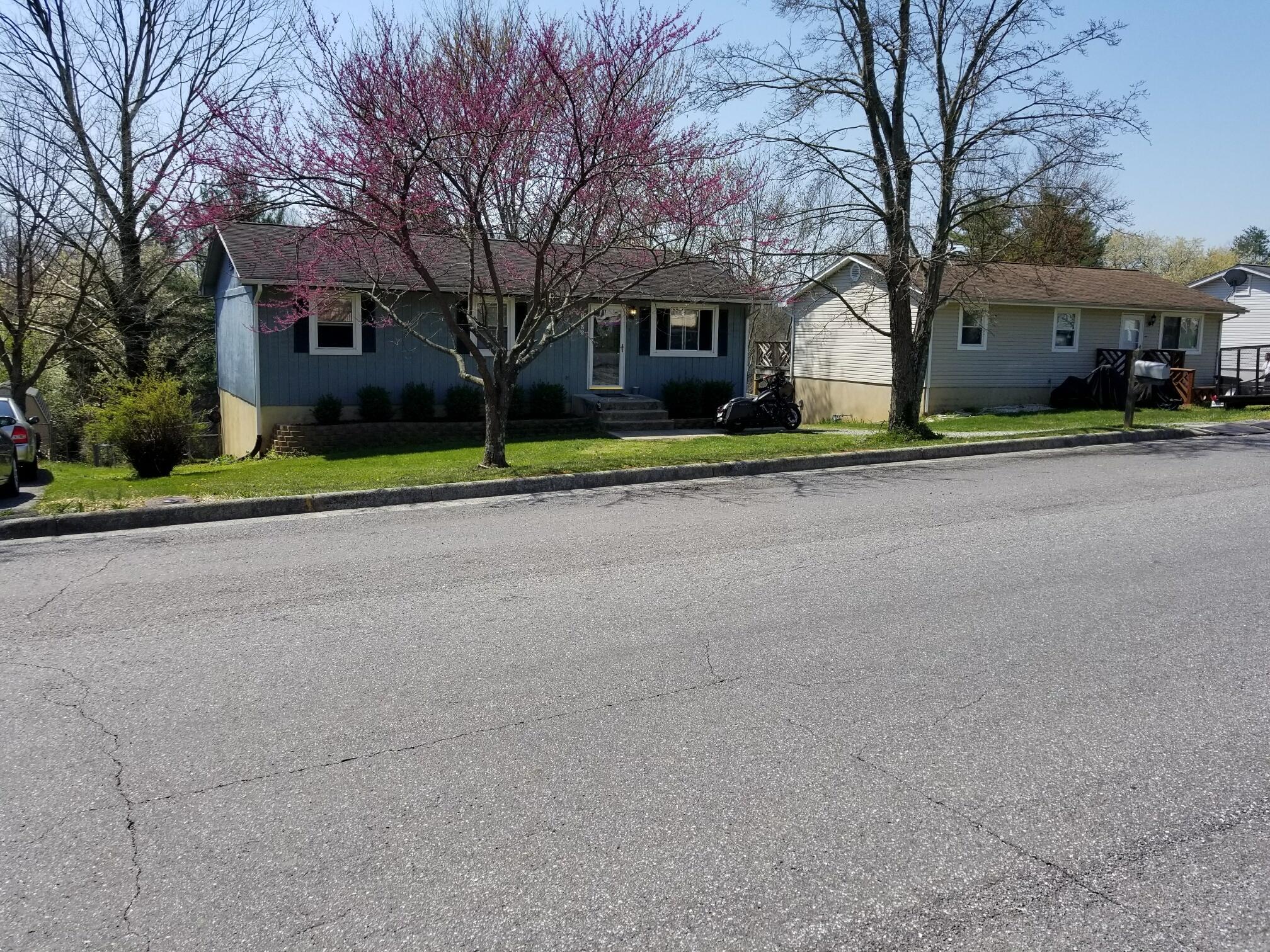 8332 Willow Ridge Road Roanoke, VA 24019 - Photo 1 of 15 20210405_121126_resized