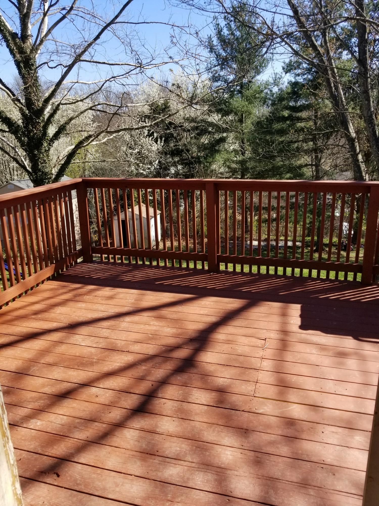 8332 Willow Ridge Road Roanoke, VA 24019 - Photo 2 of 15 20210329_154240_resized