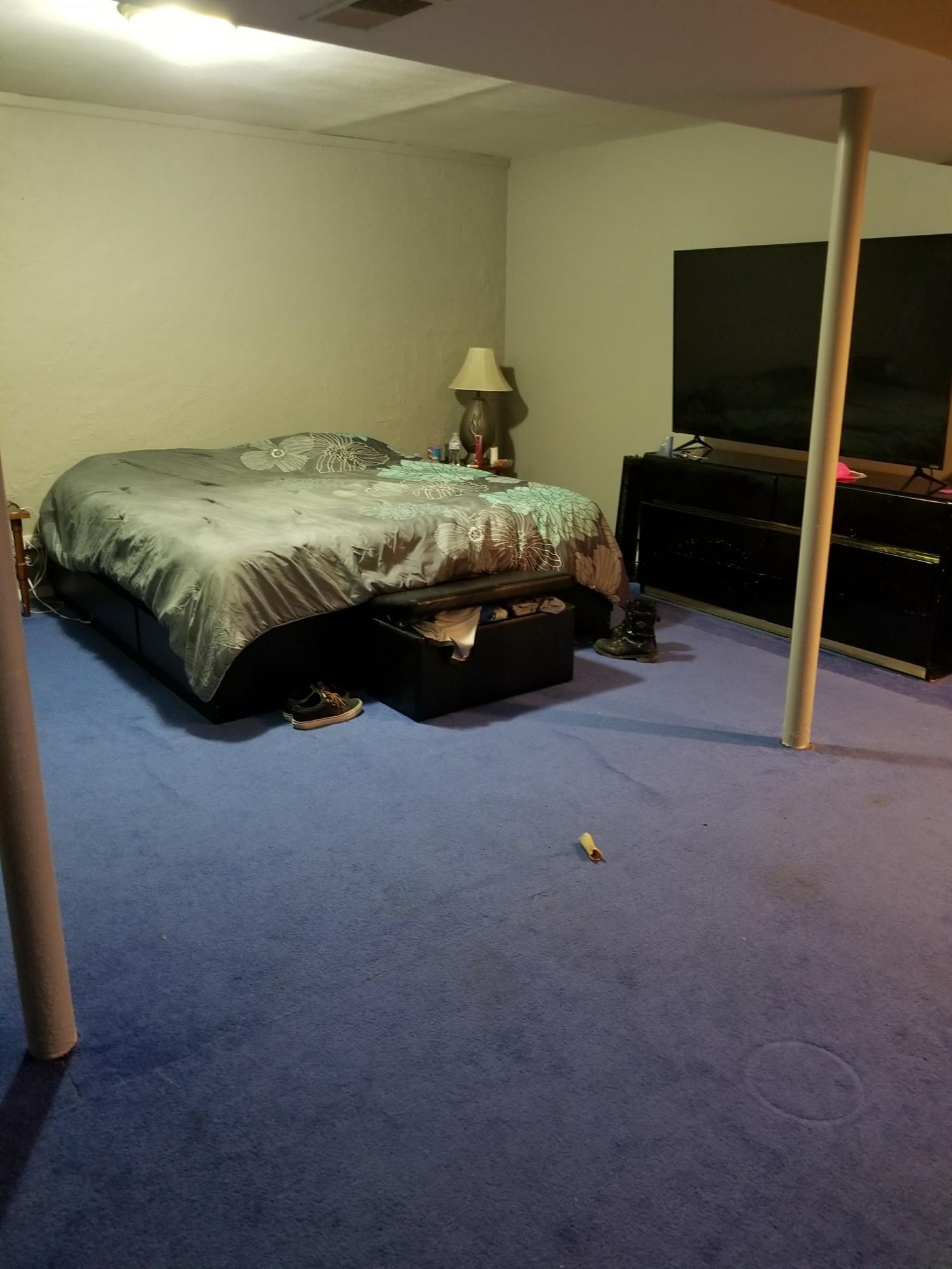 8332 Willow Ridge Road Roanoke, VA 24019 - Photo 11 of 15 20210329_154353_resized