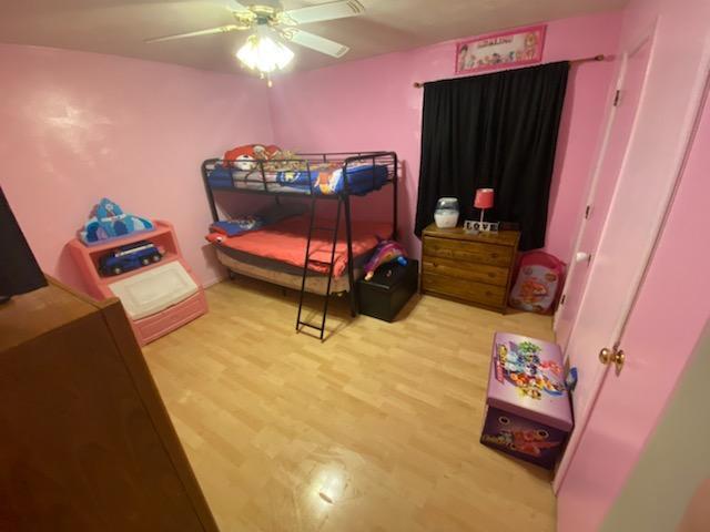 8332 Willow Ridge Road Roanoke, VA 24019 - Photo 12 of 15 31151