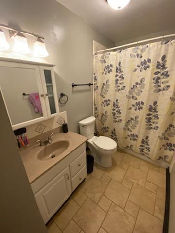 8332 Willow Ridge Road Roanoke, VA 24019 - Photo 13 of 15 31155