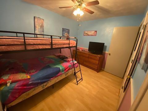 8332 Willow Ridge Road Roanoke, VA 24019 - Photo 15 of 15 31157