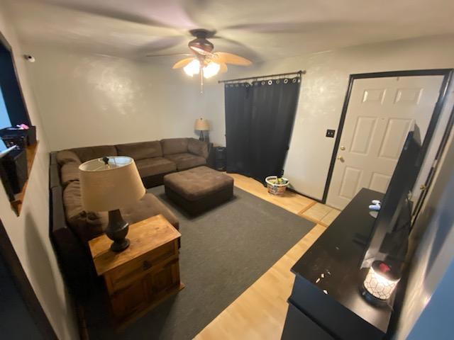 8332 Willow Ridge Road Roanoke, VA 24019 - Photo 4 of 15 31158