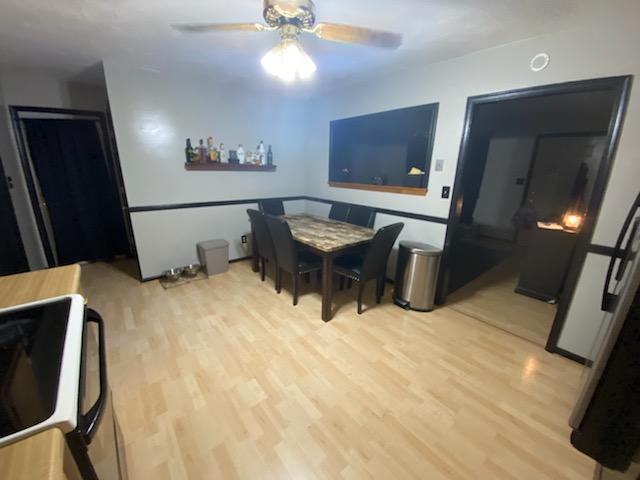 8332 Willow Ridge Road Roanoke, VA 24019 - Photo 6 of 15 31159
