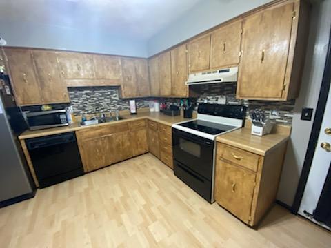 8332 Willow Ridge Road Roanoke, VA 24019 - Photo 7 of 15 31160