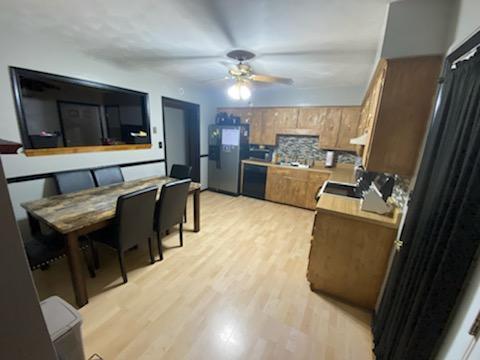 8332 Willow Ridge Road Roanoke, VA 24019 - Photo 8 of 15 31164