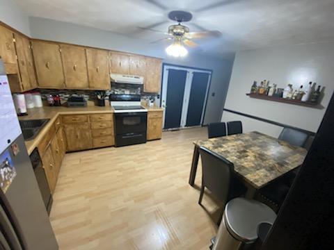 8332 Willow Ridge Road Roanoke, VA 24019 - Photo 9 of 15 31163