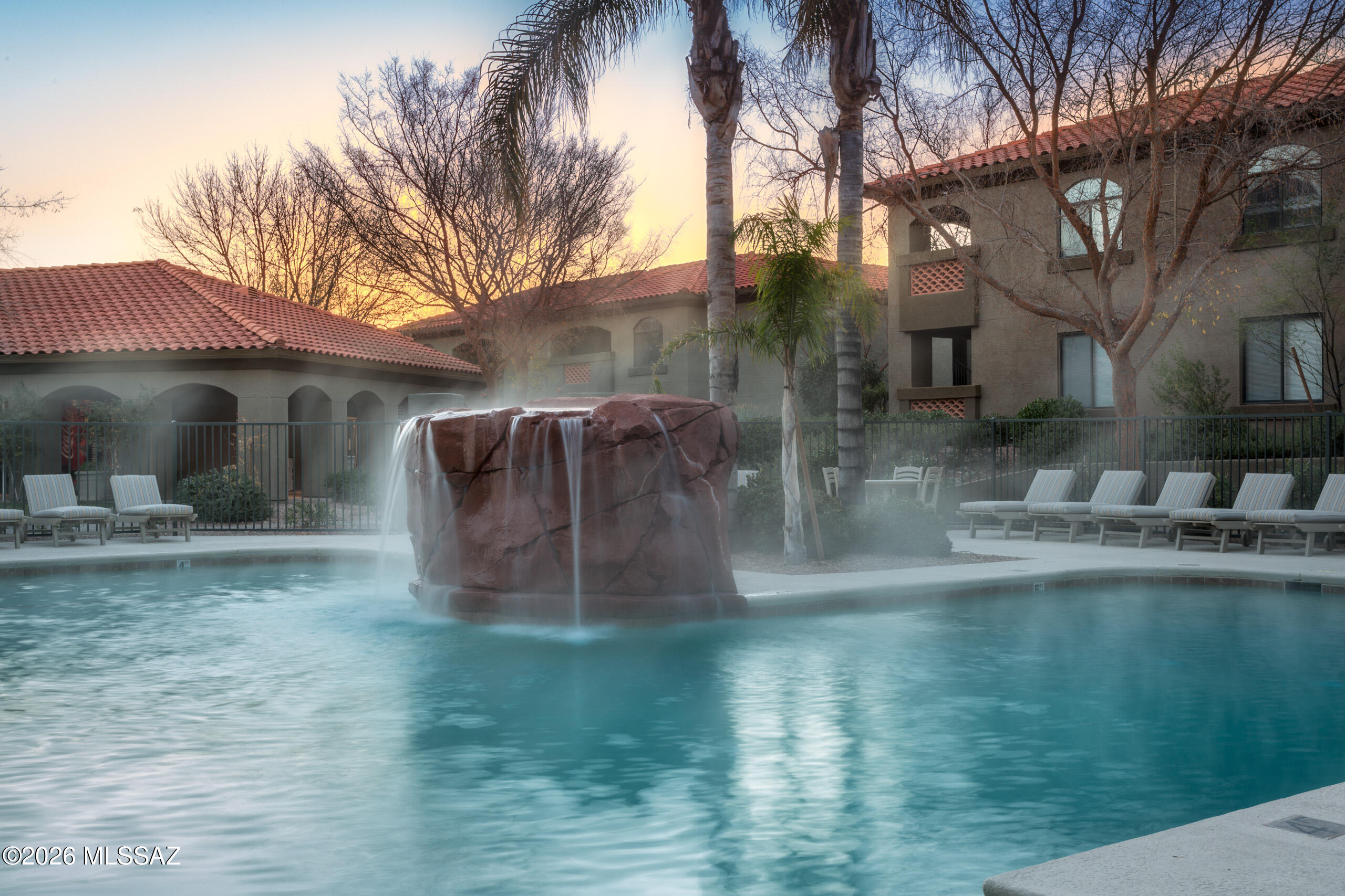 5751 North Kolb Road, Unit 17103 Tucson, AZ 85750 - Photo 22 of 27