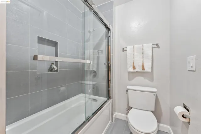 $519,000 | 3732 Northridge Drive, Richmond, CA 94806