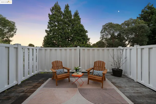 $519,000 | 3732 Northridge Drive, Richmond, CA 94806