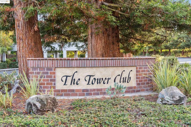 $519,000 | 3732 Northridge Drive, Richmond, CA 94806