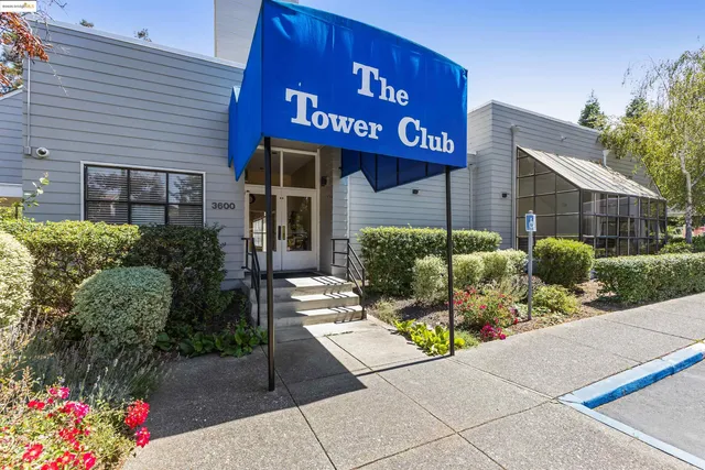 $519,000 | 3732 Northridge Drive, Richmond, CA 94806