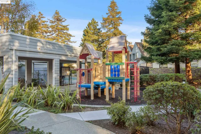 $519,000 | 3732 Northridge Drive, Richmond, CA 94806