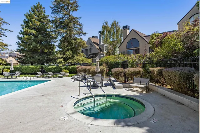 $519,000 | 3732 Northridge Drive, Richmond, CA 94806