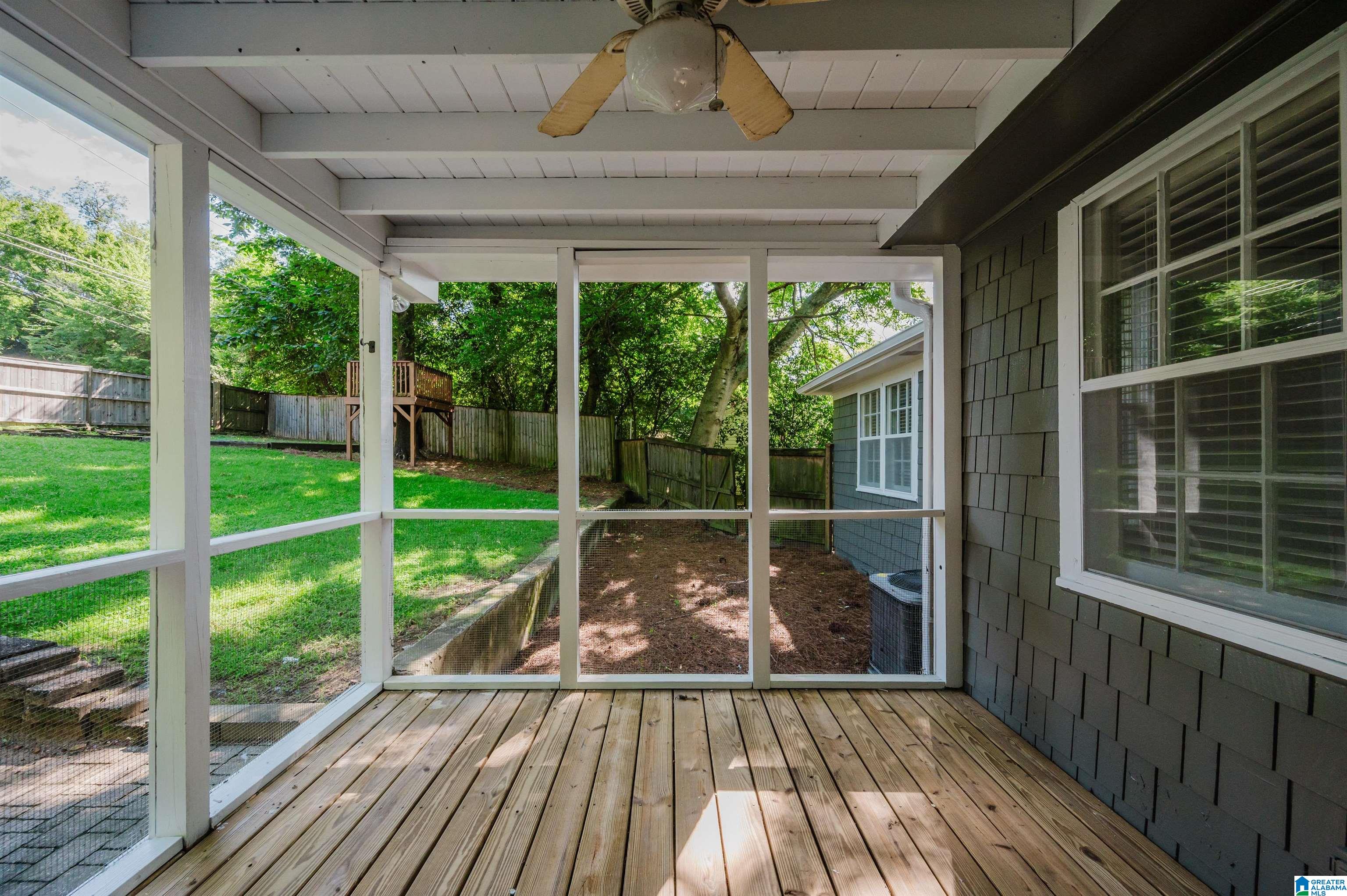 2012 Chestnut Road Birmingham, AL 35216 - Photo 41 of 48